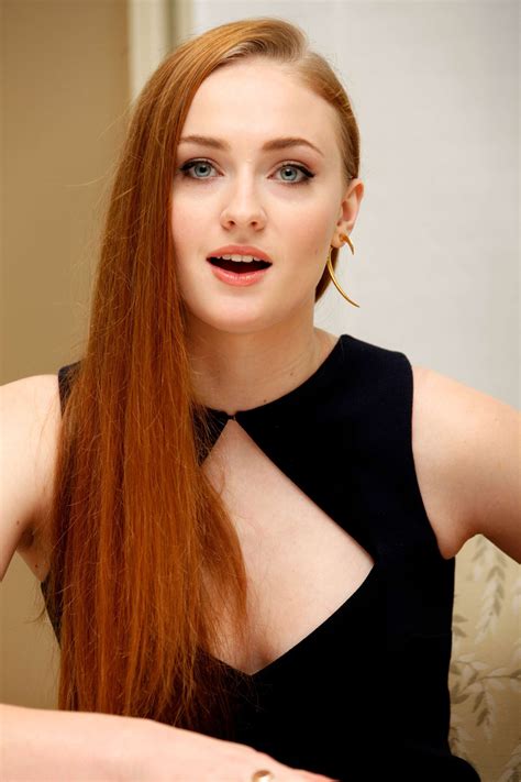 sophie turner leaked photos|Sophie Turner ♡ 